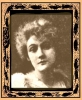 claire whitney image