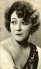 claire whitney photo