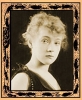 claire whitney picture