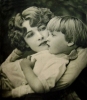 claire windsor image