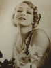 claire windsor image1