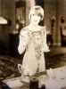 claire windsor image2