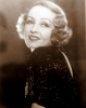 claire windsor image3