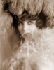 claire windsor image4