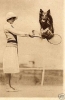 claire windsor photo