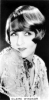 claire windsor photo1