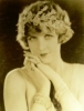 claire windsor photo2
