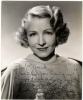 claire windsor pic1