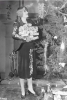 claire windsor picture