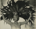 claire windsor picture1