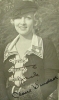 claire windsor picture3