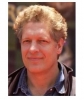 clancy brown image
