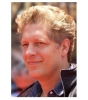 clancy brown image1