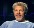 clancy brown image2