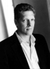clancy brown image3
