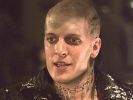 clancy brown image4