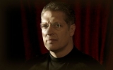 clancy brown img