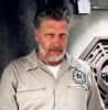 clancy brown photo
