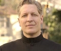 clancy brown photo1