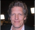 clancy brown photo2