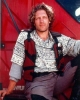 clancy brown pic