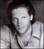 clancy brown pic1