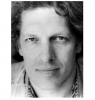 clancy brown picture