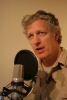 clancy brown picture1