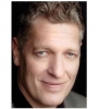 clancy brown picture2