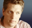 clancy brown picture3