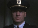 clancy brown picture4