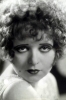 clara bow image