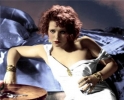 clara bow image1