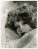 clara bow image2