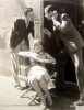 clara bow image3