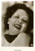 clara bow image4