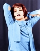 clara bow img
