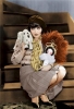 clara bow photo1