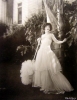 clara bow photo2