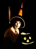 clara bow pic