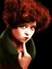 clara bow pic1