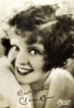 clara bow picture
