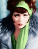clara bow picture1