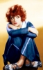 clara bow picture2
