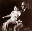 clara bryant image