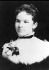 clara bryant photo