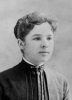 clara bryant picture