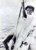 clara petacci img
