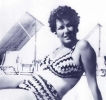 clara petacci photo