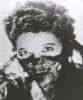 clara petacci pic